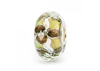 Charm Trollbeads in Vetro TGLBE-30079 - TGLBE-30079